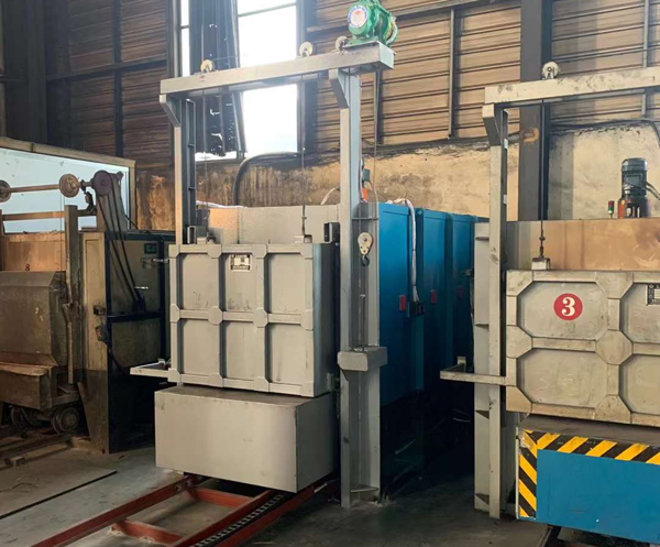 60KW�_(t��i)܇�˻�t